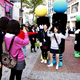 Image for article titled PlayStation Move Cosplay Pushes Korea's Buttons